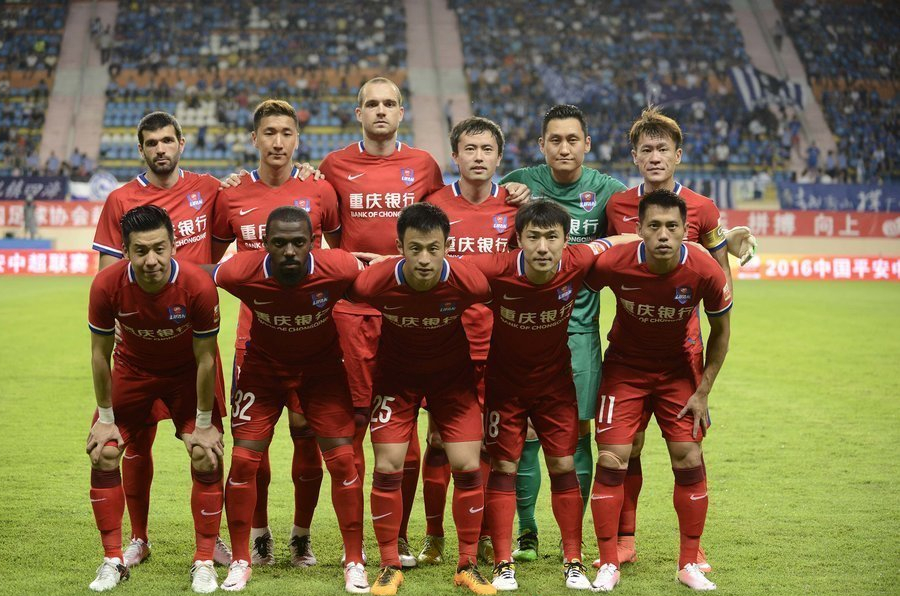 教练组的战 教练组的战