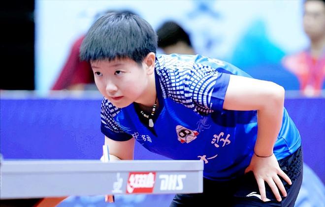 进攻多样性 进攻多样性