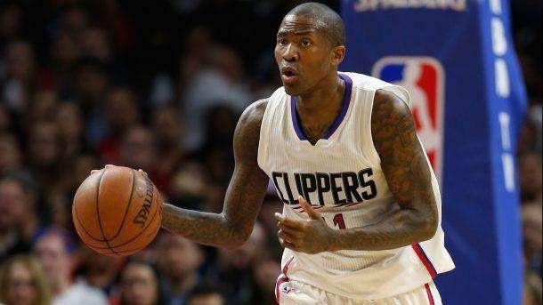 托雷斯打入 托雷斯打入