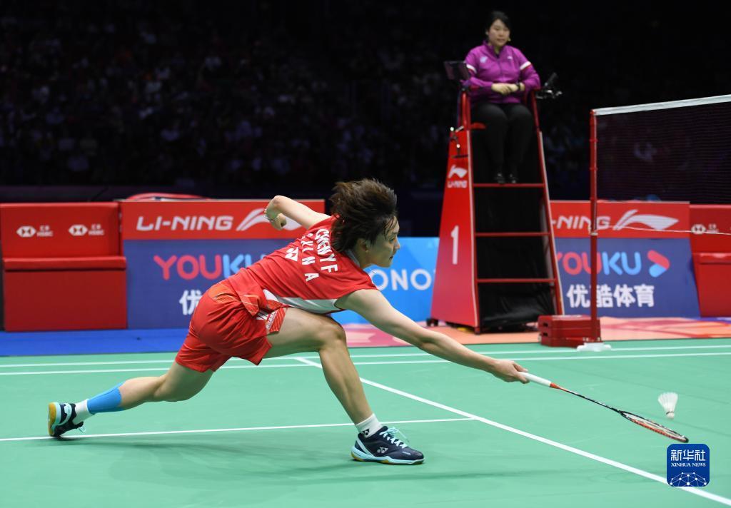 盟有望带来 盟有望带来