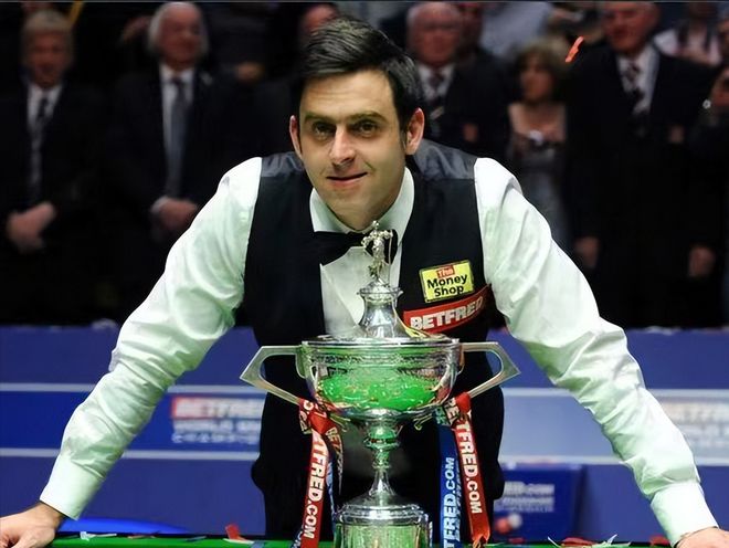 稳定性和高 稳定性和高