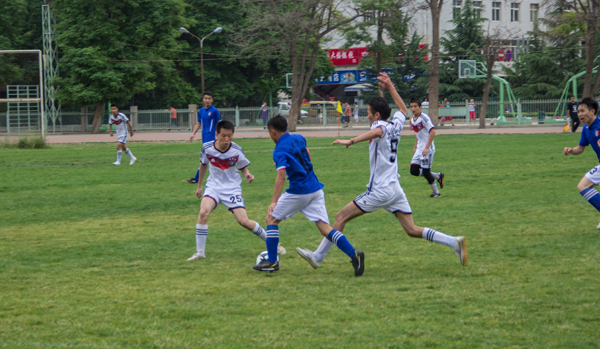 包括得分 包括得分