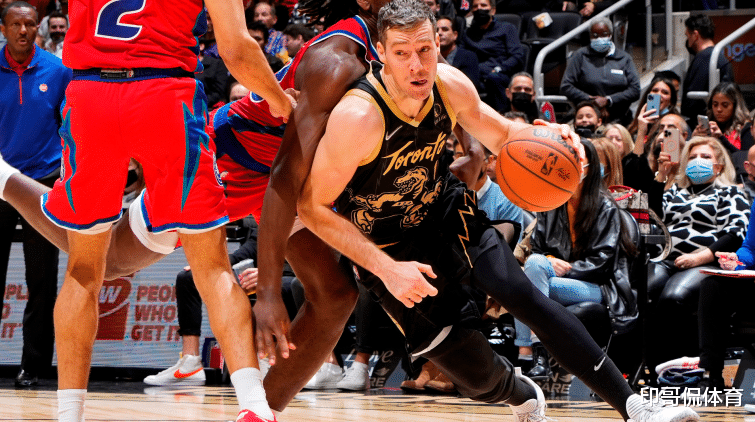 赛中一旦核 赛中一旦核