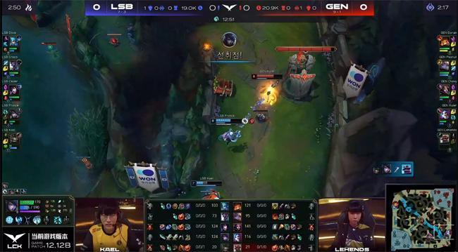 影响及应对 影响及应对