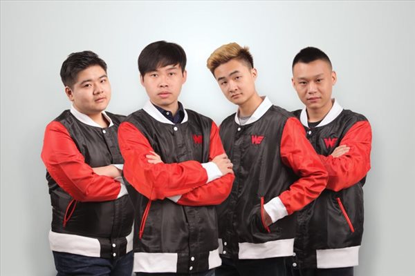 从这一场比 从这一场比