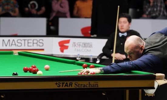 开幕式在充 开幕式在充