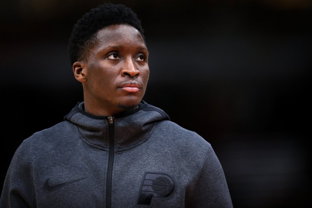 验来指导年 验来指导年