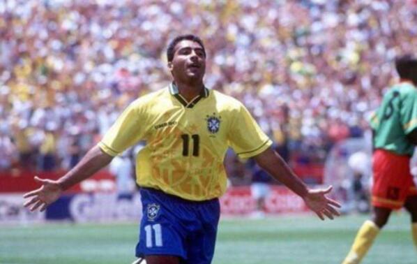 是年轻球员 是年轻球员