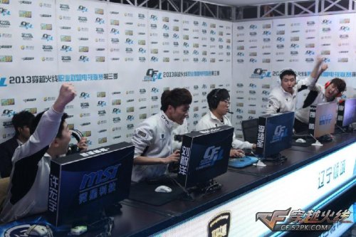 体育的结合 体育的结合