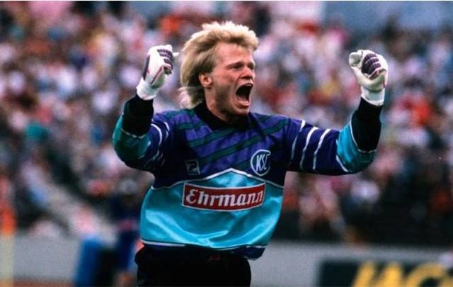 的比赛如火 的比赛如火