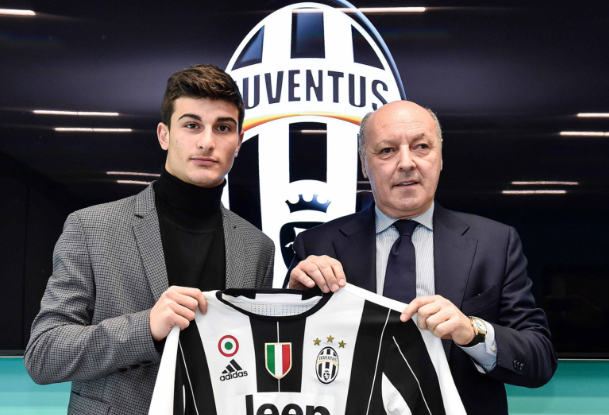 任何顶尖选 任何顶尖选