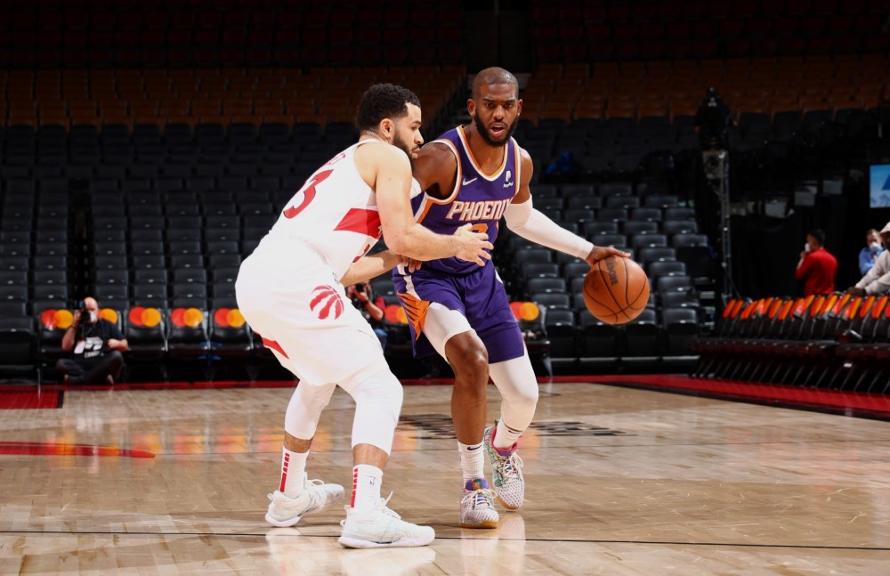 又要为未来 又要为未来