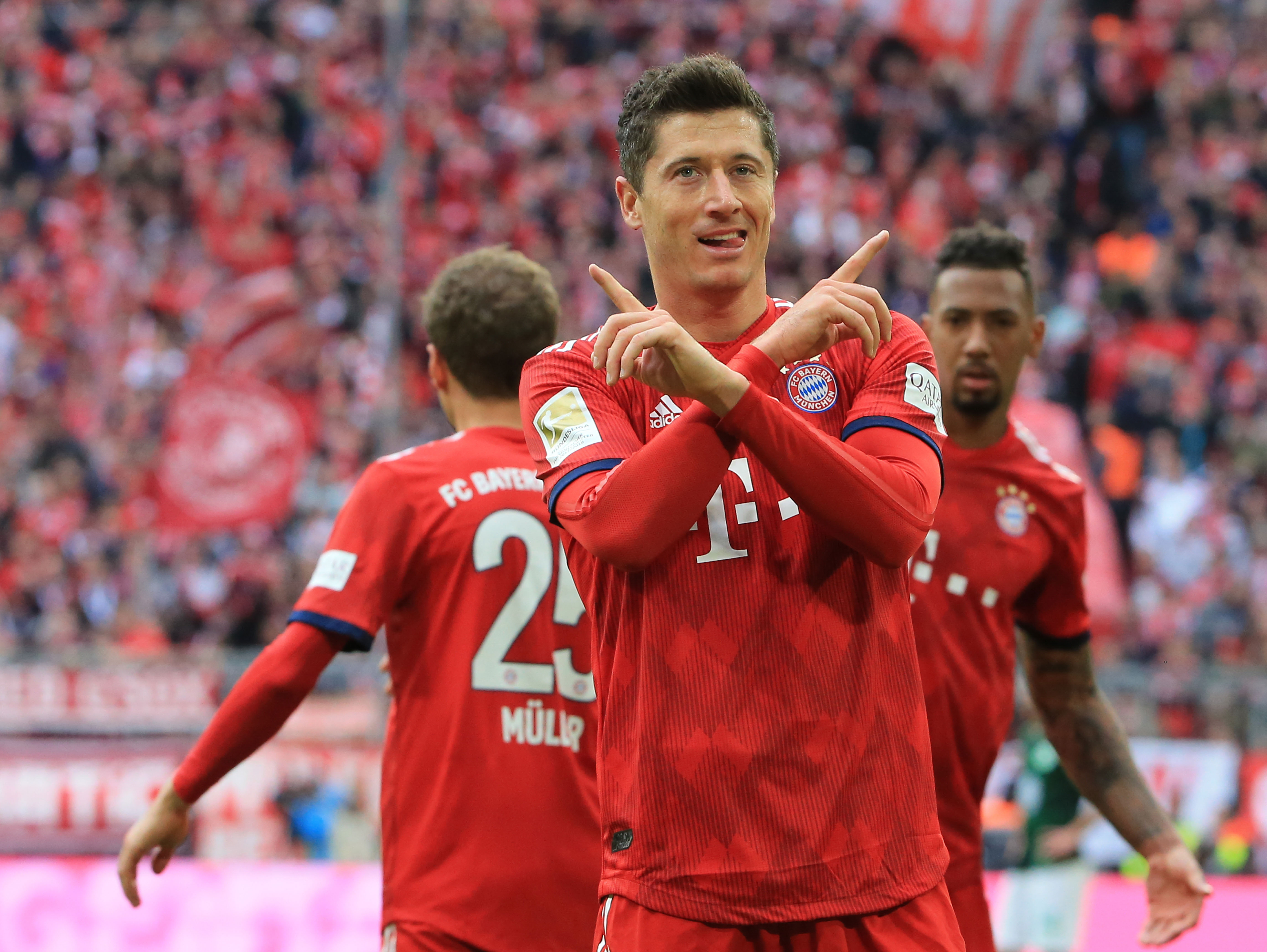 在斯诺克这 在斯诺克这