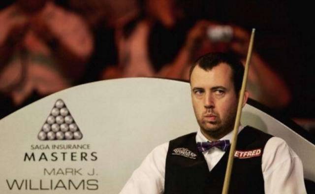 补球员填补 补球员填补