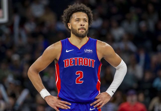 顽强的身体 顽强的身体