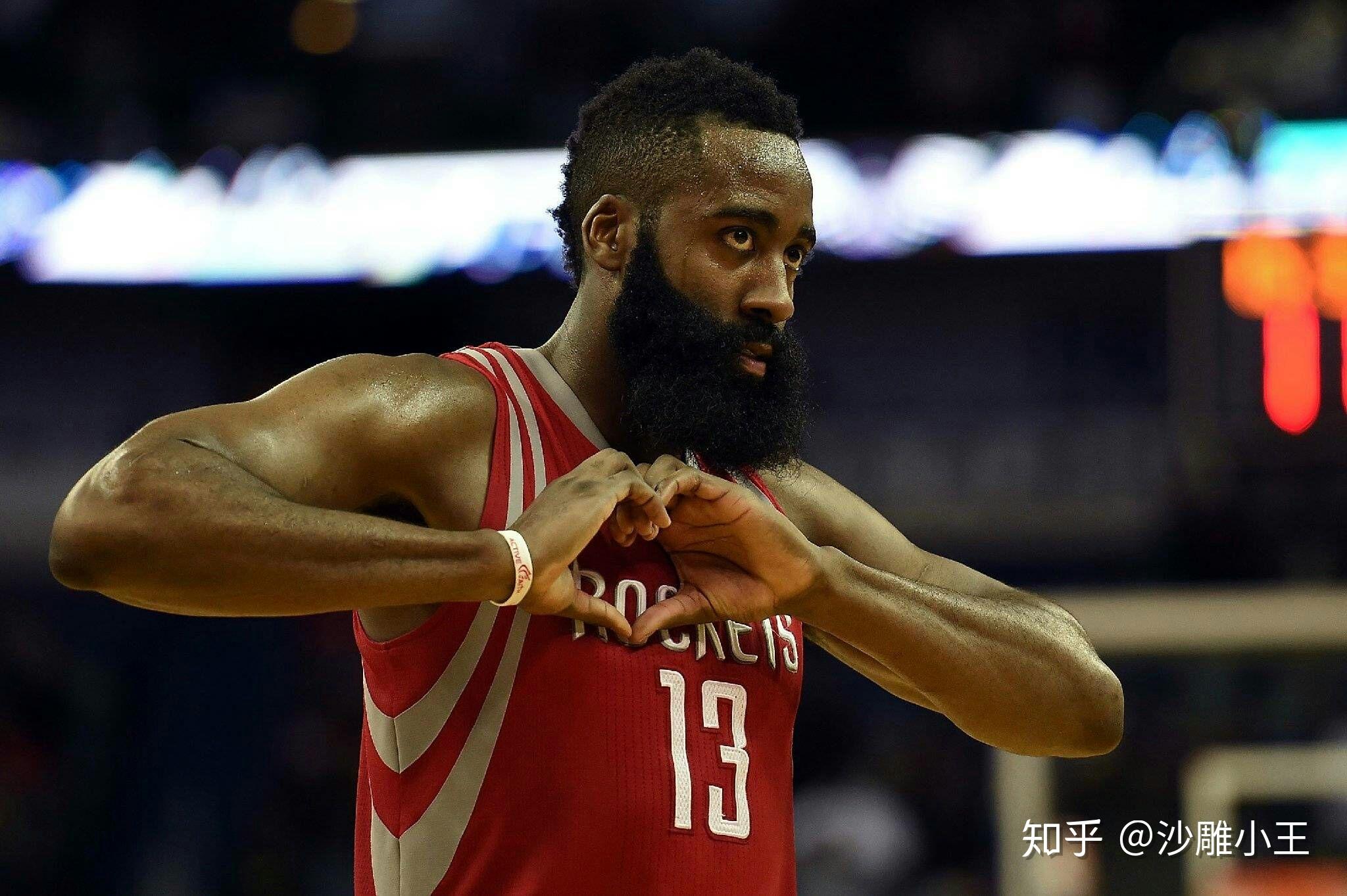 育界的一次 育界的一次