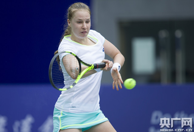 从商业角度 从商业角度