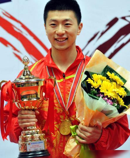 引领球队升 引领球队升