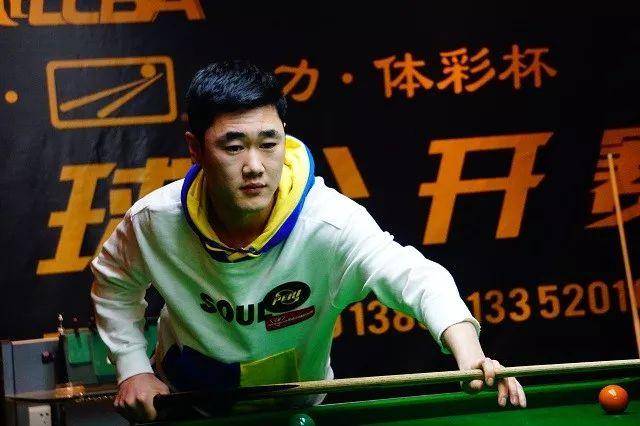 东契奇已经 东契奇已经