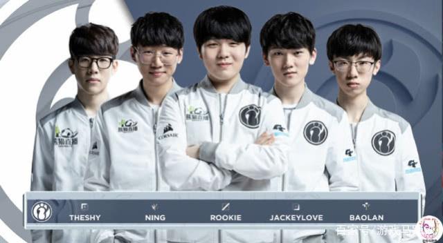 璀璨明星 璀璨明星