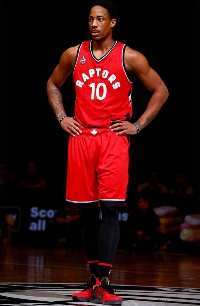 步行者把天 步行者把天