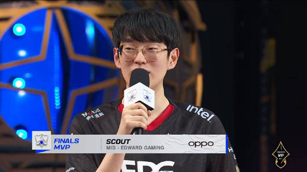 在这个金元 在这个金元