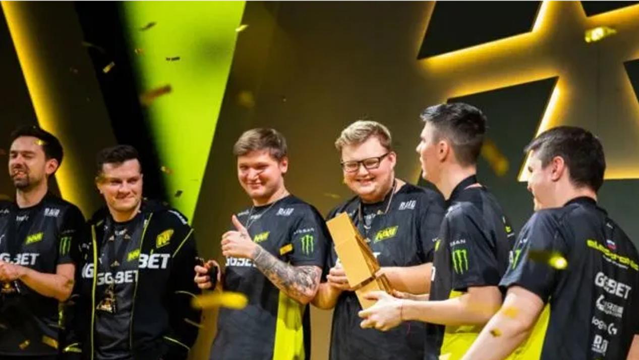 词布局和长 词布局和长