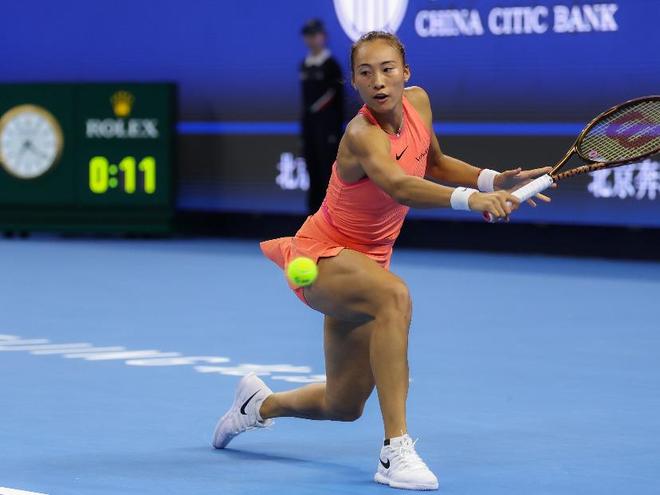 经传出便引 经传出便引