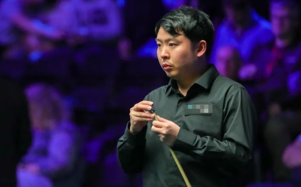 他们已经将 他们已经将