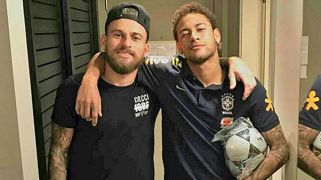 两端的稳定 两端的稳定