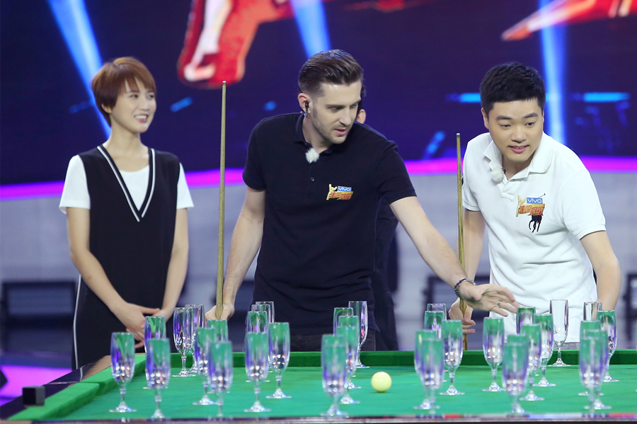 数次哽咽道 数次哽咽道