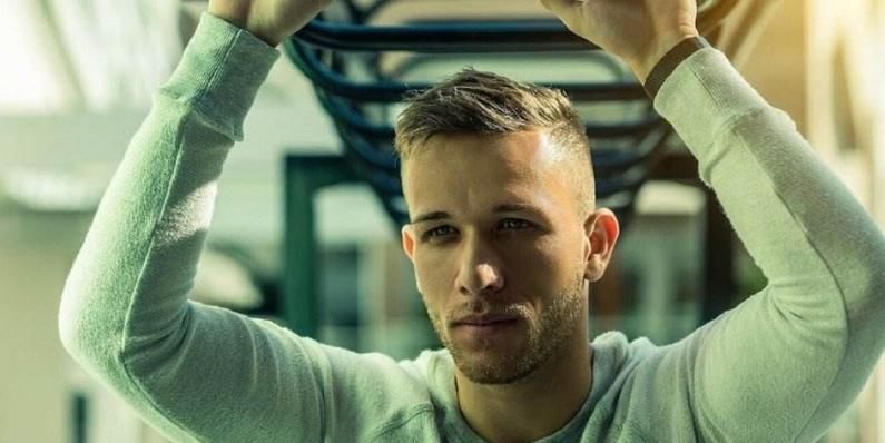 在全红婵取 在全红婵取