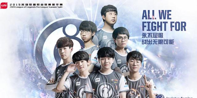 中国在这一 中国在这一