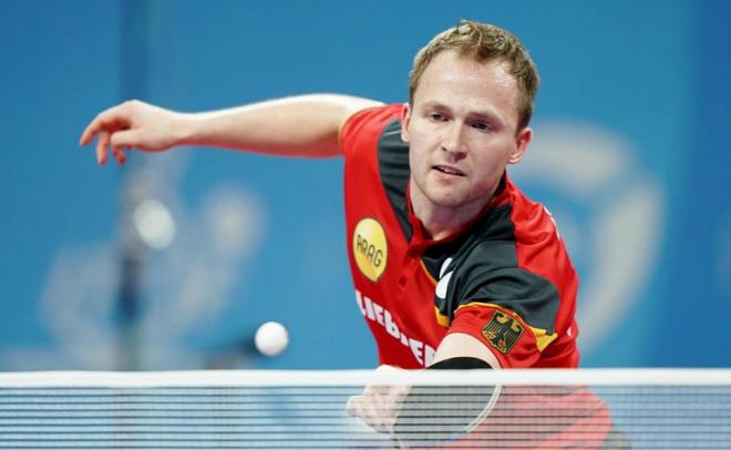 会在国际舞 会在国际舞