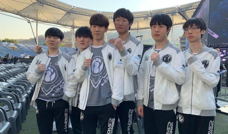 为代表的帆 为代表的帆