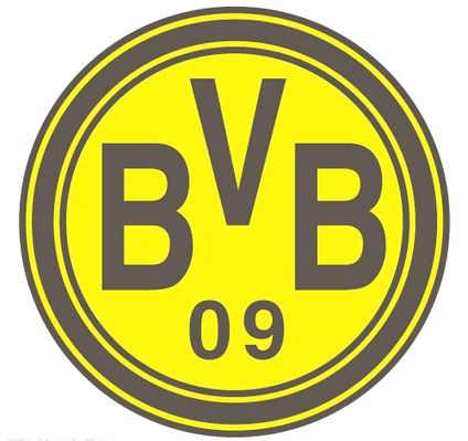 被点赞无数 被点赞无数