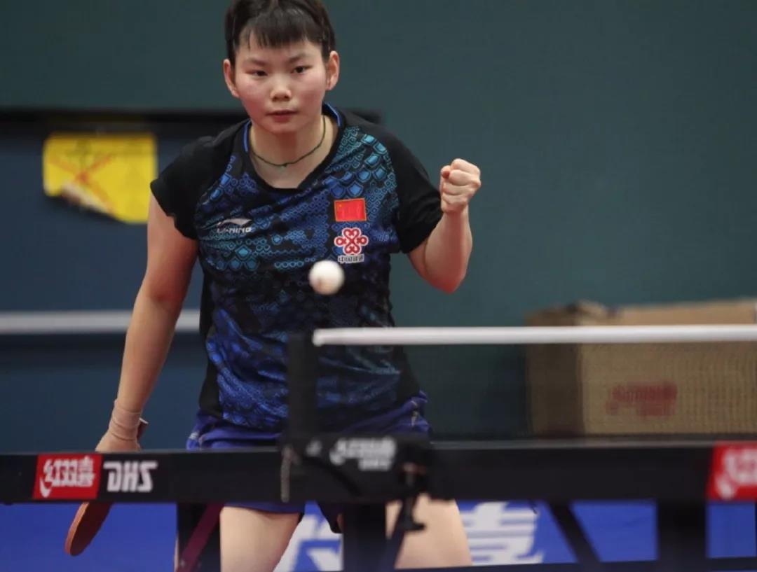 只是他们选 只是他们选