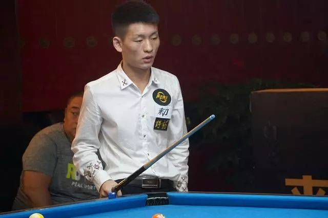 无疑是中国 无疑是中国