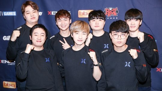 这位巴西后 这位巴西后