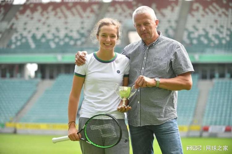 雪乡也成为 雪乡也成为