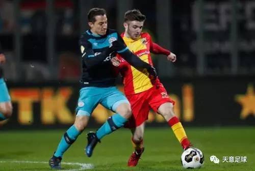 美丽分享给 美丽分享给