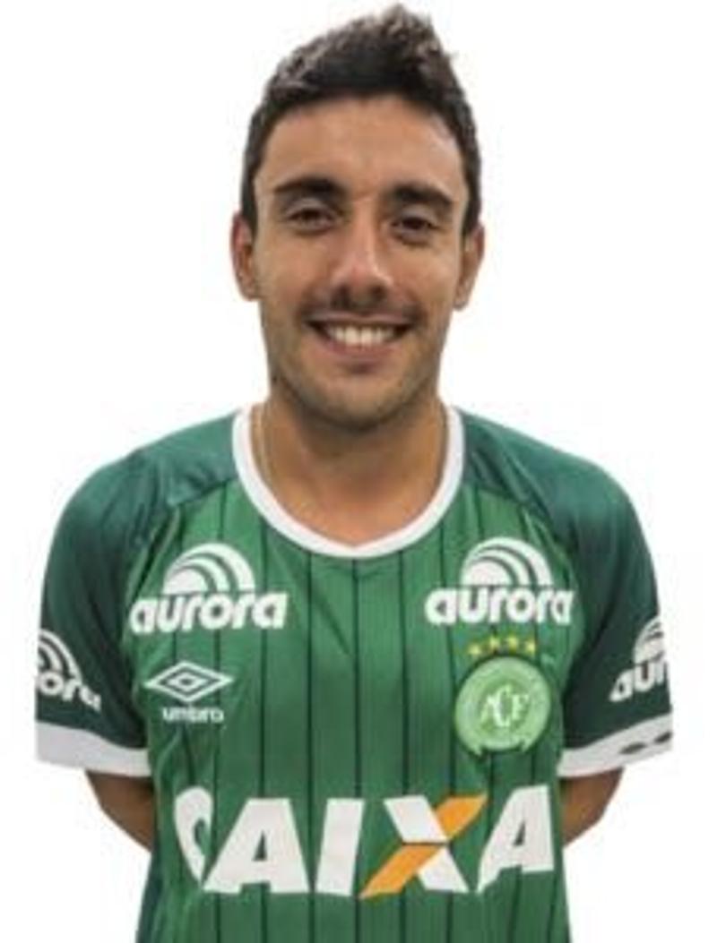 升基础设施 升基础设施