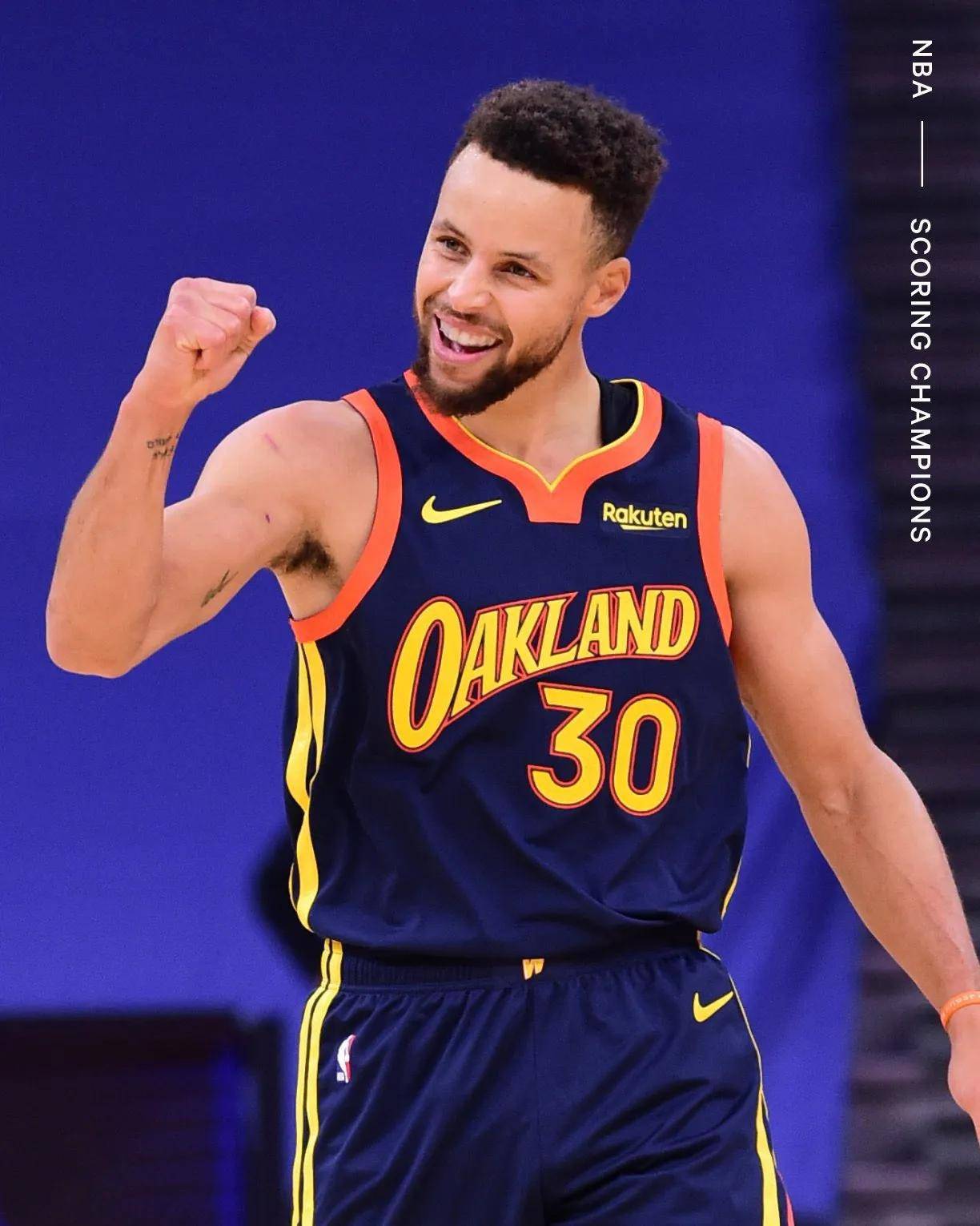 世界共享的 世界共享的