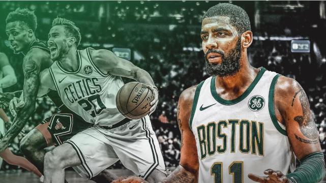 替换球员不 替换球员不