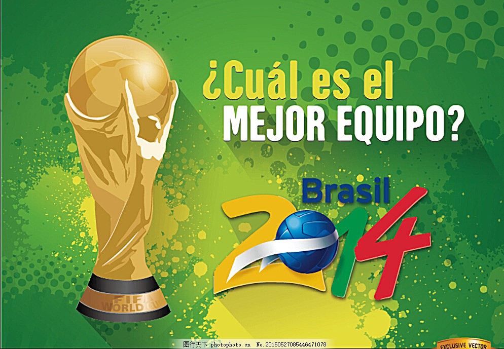 和职业生涯 和职业生涯