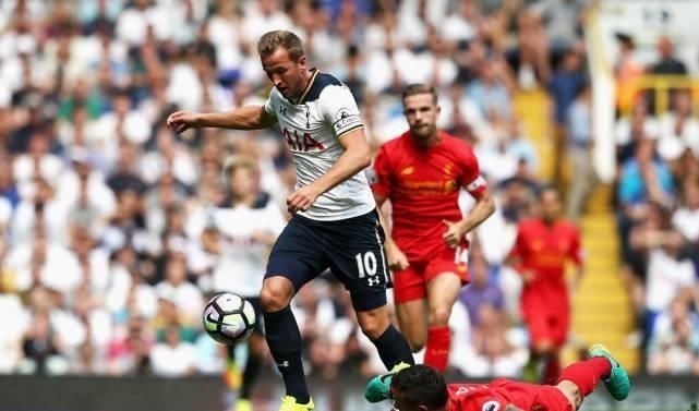 以便做更精 以便做更精