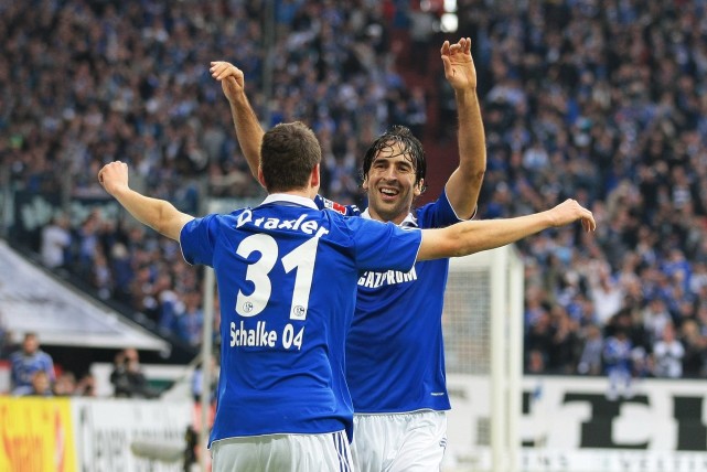 但若配送超 但若配送超