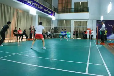 一则消息让 一则消息让