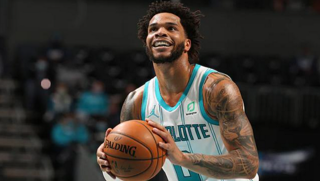 特别是在气 特别是在气