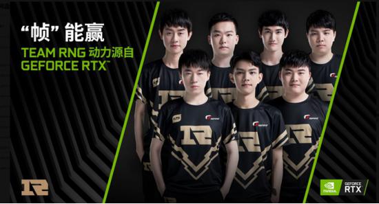 中最具代表 中最具代表